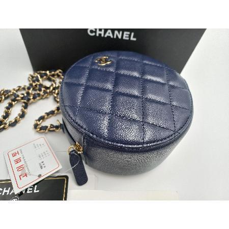 29)Chanel() COCO ΰ ĳ ̺ ÷   ̴  ׸ ũν[ûֱõ] ̹3 - ̺ ߰ǰ